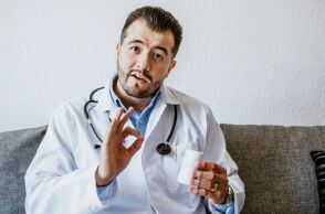 Γιατροί επειγόντων αποκαλύπτουν τι δεν λείπει ποτέ από τις βαλίτσες των διακοπών τους - Από αντικουνουπική ρακέτα μέχρι ανιχνευτή μονοξειδίου και μελατονίνη.