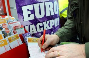 Η γκάφα της χρονιάς στη Νορβηγία: Χιλιάδες άνθρωποι νόμισαν ότι κέρδισαν εκατομμύρια σε λαχείο λόγω λάθους