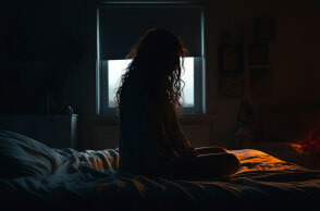 Αν δεν είσαι το «τέλειο θύμα», καλύτερα μη μιλήσεις καθόλου