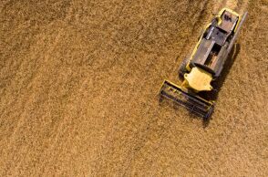 Δεν τα ξέρεις; Έτσι πάνε αυτά