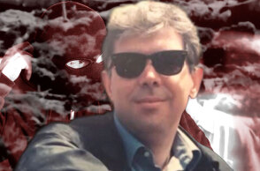 Πώς στήθηκε η παγίδα θανάτου για τον ψυχίατρο Κωνσταντίνο Ζαφείρη στη Θεσσαλονίκη