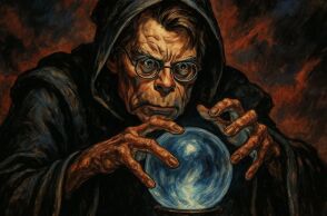 Προφητείες: «Διώξτε τους άχρηστους!»