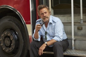 Το 47: Η αθέατη πλευρά της Βαρκελώνης