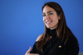 Δόμνα Μιχαηλίδου: 1500 άτομα με αναπηρία έχουν αποκτήσει Προσωπικό Βοηθό - Δέσμευση της κυβέρνησης το τρίπτυχο προσβασιμότητα, συμπερίληψη, ισότητα