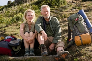 Το μονοπάτι του αλατιού: Για όσους πειραματίζονται με γλυκά και αλμυρά 