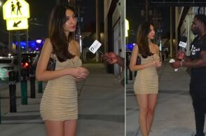 Μια νεαρή γυναίκα εξηγεί γιατί θεωρεί πως οι άνδρες πρέπει να πληρώνουν τα πάντα σε μια σχέση, προκαλώντας έντονες αντιδράσεις στο TikTok.