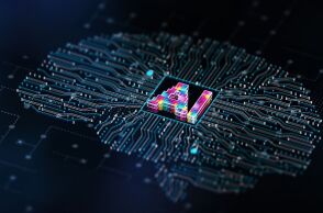 Η Cloudflare παρουσιάζει τεχνολογία που μπλοκάρει bots τεχνητής νοημοσύνης και επιτρέπει σε ιστοσελίδες να ζητούν πληρωμή για χρήση του περιεχομένου τους.