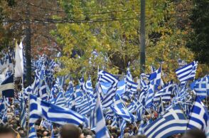 Το πειρατικό του Κάπτεν Τζιμ