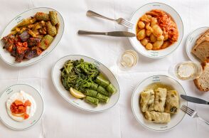 Ταβέρνα του Οικονόμου