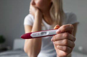 Δράση ενημέρωσης για υπογονιμότητα-υπογεννητικότητα στη Χάλκη