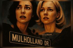 Οι 100 καλύτερες ταινίες του αιώνα μας: Ενστάσεις!