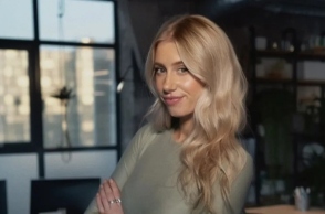 Οι άνθρωποι που ζουν από τα λάθη της Τεχνητής Νοημοσύνης