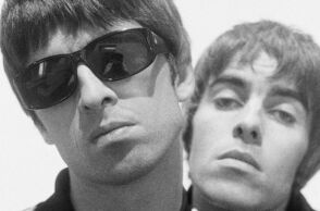 Oasis: Ξεκινούν την περιοδεία επανένωσής τους στο Principality Stadium του Κάρντιφ το βράδυ της Παρασκευής - Αστρονομική ζήτηση για εισιτήρια 