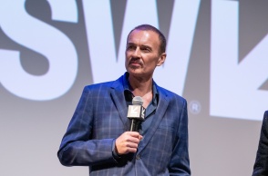 Τζούλιαν ΜακΜάχον