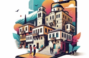 6ο Μικρό Θερινό: ΓλωσσΑΙ και Τεχνητή Νοημοσύνη