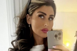 Η νεαρή μητέρα που βρέθηκε στην Τουρκία για αυξητική στήθους και τώρα παλεύει για την υγεία της