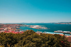 6 φτηνοί προορισμοί στην Ευρώπη