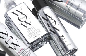 loreal-cw-2-federici-brands-jpg