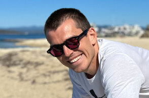 Στέλιος Μαλακόπουλος | Αμμουλιανή Χαλκιδικής