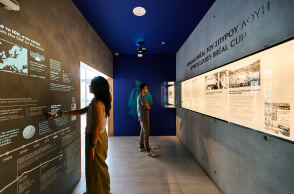 4__snf_breal_web_photo_credit_trivision