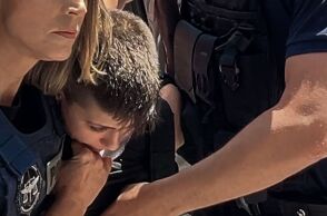 Υπόθεση Ειρήνης Μουρτζούκου: Τι αναφέρεται στο κατηγορητήριο της ανακρίτριας Πατρών - Αποδίδει «αδίστακτη δράση» στην 25χρονη