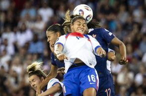 Η Αγγλία αντιμετωπίζει την Ολλανδία στο Euro Γυναικών 2025 - Γερμανία και Σουηδία πήραν τον έλεγχο του 3ου ομίλου - Αναλυτικά οι αθλητικές μεταδόσεις