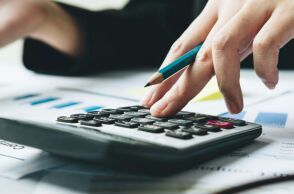 1.995 ρυθμίσεις άνω των 670 εκατ. ευρώ τον Ιούνιο μέσω του Εξωδικαστικού Μηχανισμού - Ωφελήθηκαν 3.965 ευάλωτα νοικοκυριά και 155 ΑμεΑ.