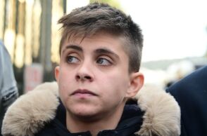 Οι εγκληματικές «αστοχίες» των ιατροδικαστών στην υπόθεση Μουρτζούκου - Κανείς από τους 3 δεν εντόπισε στοιχεία