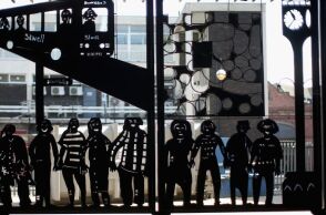 Βρετανία: «Eθνικό σκάνδαλο» και πακιστανικές συμμορίες