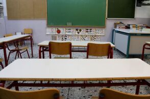 Σε τροχιά υλοποίησης οι 10.000 νέοι διορισμοί εκπαιδευτικών - Εντός Αυγούστου η ΚΥΑ και στη συνέχεια η έναρξη αιτήσεων ανά κλάδο.