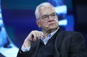 Έξω από το σπίτι του Γιάννη Πρετεντέρη η βόμβα που εντοπίστηκε - Γιατί δεν εξερράγη