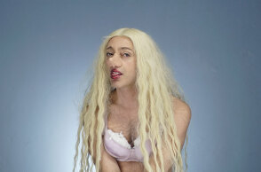 Kournos Music Festival 2025 - Ευριπίδης Λασκαρίδης