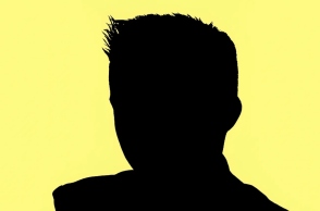 Ο εθισμός στη βία, και η υποχρέωσή μας να αλλάξουμε τα πράγματα