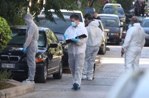 Ο Όμιλος Alter Ego Media καταδικάζει την επίθεση με βόμβα στο σπίτι του Γιάννη Πρετεντέρη - Τι αναφέρει η ανακοίνωση που εξέδωσε. 