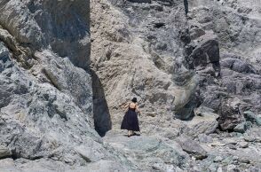 Μια (πολύ) σύντομη ιστορία του τουρισμού