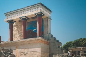Κρήτη: Τι σηματοδοτεί η ένταξη των Μινωικών Ανακτόρων στα μνημεία Παγκόσμιας Πολιτιστικής Κληρονομιάς της UNESCO