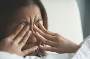 Αϋπνία: Οδηγός επιβίωσης για την επόμενη μέρα