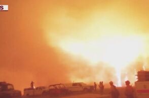 athensvoice_-_2025-07-14t223033_511