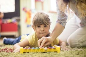 ΔΥΠΑ: Δημοσιεύθηκαν οι οριστικοί πίνακες επιλογής για τους δωρεάν βρεφονηπιακούς σταθμούς - Η δράση εντάσσεται στο ΕΣΠΑ 2021-2027