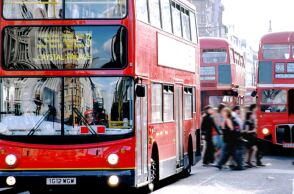 Θερμοκρασίες ρεκόρ και πλημμύρες - Η κλιματική κρίση αλλάζει το πρόσωπο της Βρετανίας - Σε τροχιά κλιματικής αποσταθεροποίησης η χώρα