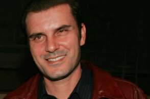 Πέθανε ο ηθοποιός Γεράσιμος Μιχελής - Ήταν ο «κακός» στη σειρά Παρά Πέντε