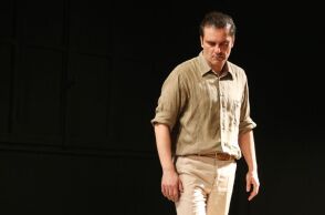 Η τελευταία συνέντευξη του Γεράσιμου Μιχελή - Τι είχε δηλώσει για το «Παρά Πέντε»