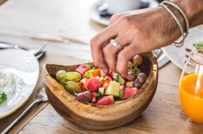 8 μυστικά για εσένα που θα πας στη Νάξο