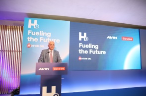 γενικος_διευθυντης_της_coral_gas__κ__παναγιωτης_χαριτοπουλος_