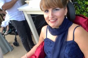 athensvoice_-_2025-07-16t180632_524