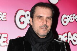 Παγώνη για Γεράσιμο Μιχελή: Δεν υπάρχει ίαση στην ALS, αισθάνεσαι να καταρρέει ο οργανισμός σου, έχοντας πλήρη συνείδηση