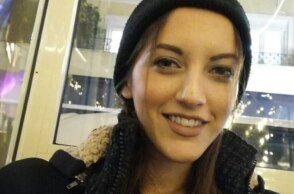 Κυριακή Γρίβα