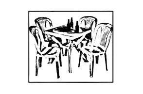 Πάμε πανηγύρι metá? 