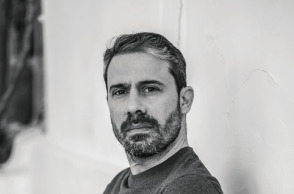 Δρ. Θεόδωρος Παπακώστας