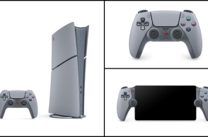 playstation-30-xronia